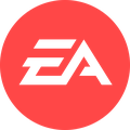 EA Play