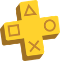 PS Plus