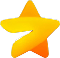 Telegram Stars