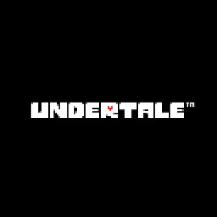 Undertale — обложка (PS4)