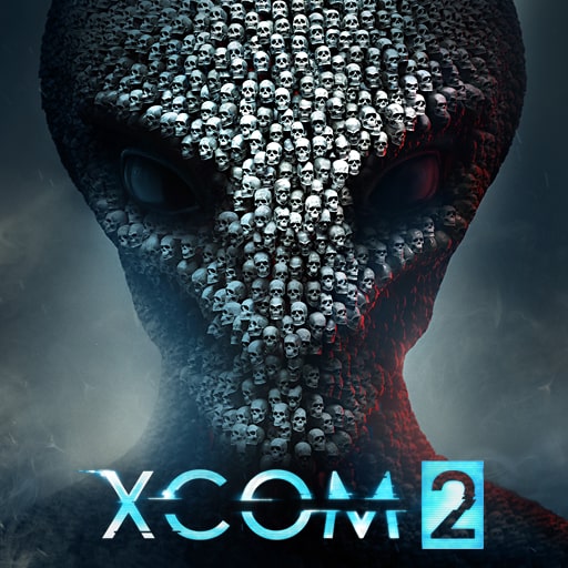 XCOM 2