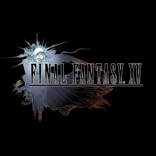 FINAL FANTASY XV ROYAL EDITION