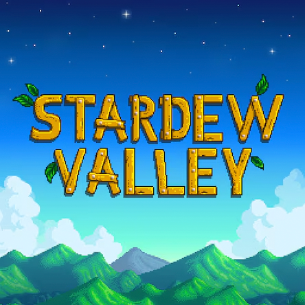 Stardew Valley