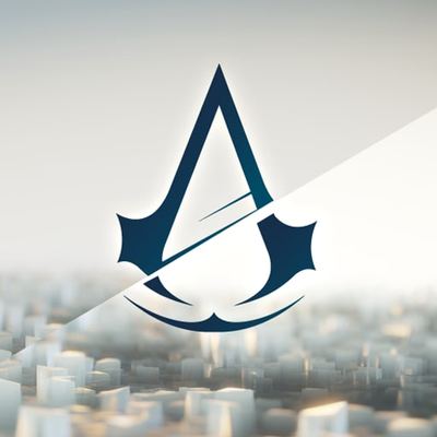 Assassin’s Creed Единство