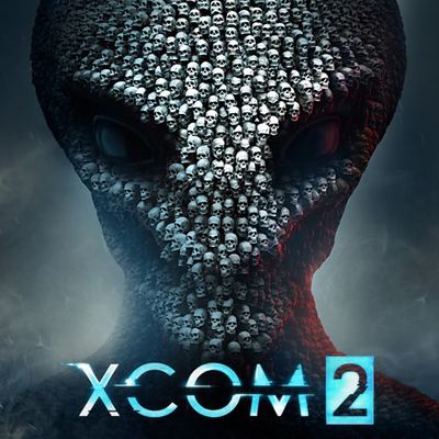 XCOM 2