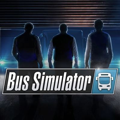 Bus Simulator