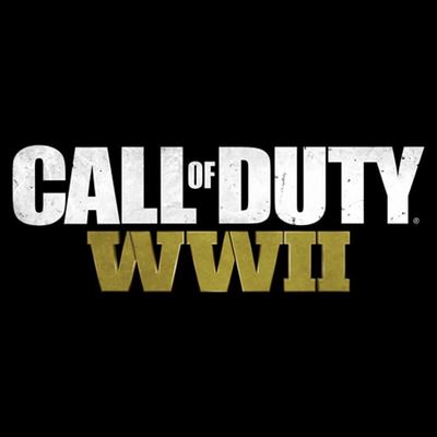 Call of Duty: WWII - Gold Edition