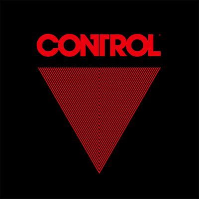 Control: Ultimate Edition