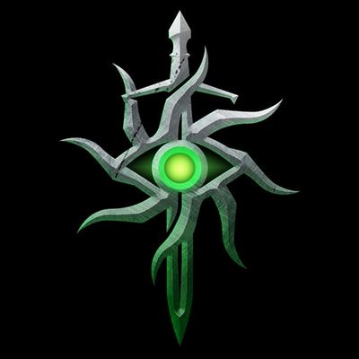 Dragon Age: Inquisition - Game of the Year Edition