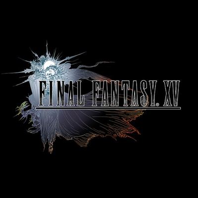 FINAL FANTASY XV ROYAL EDITION