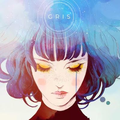 GRIS |