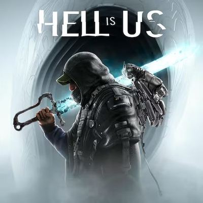 Hell is Us