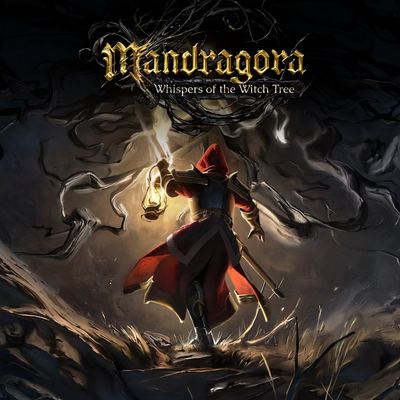Mandragora: Whispers of the Witch Tree