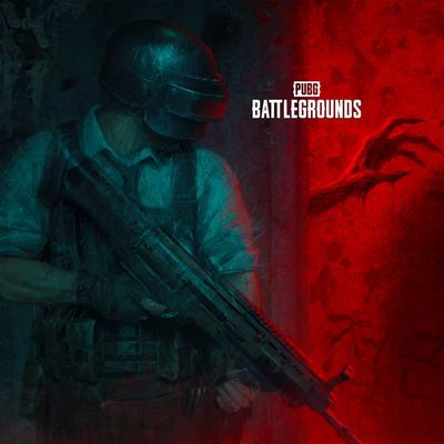 PUBG: BATTLEGROUNDS