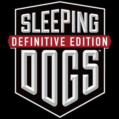 Sleeping Dogs Definitive Edition