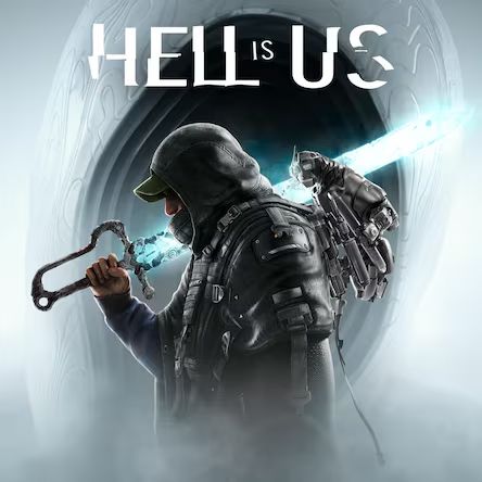Hell is Us для PS5, от 650 ₽