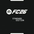 EA SPORTS FC 26